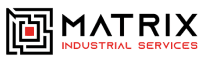 Matrix Industrial Services